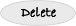 But_delete