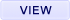 Button_view